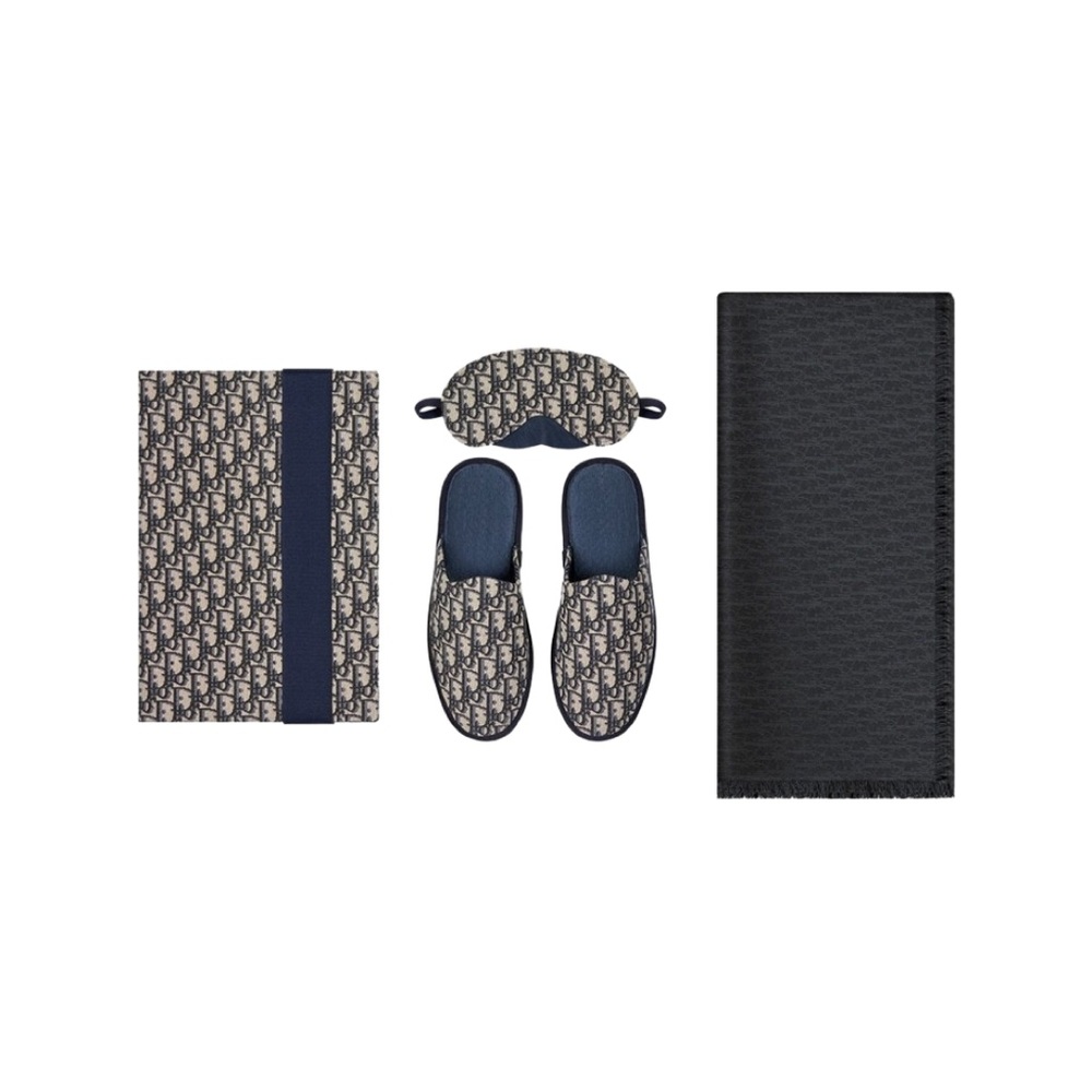 DIOR HOMEWEAR KIT